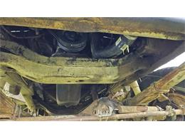 1974 Ford F250 (CC-2100259) for sale in Billings, Montana