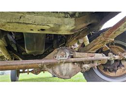 1974 Ford F250 (CC-2100259) for sale in Billings, Montana