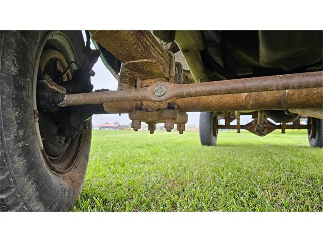 1974 Ford F250 (CC-2100259) for sale in Billings, Montana