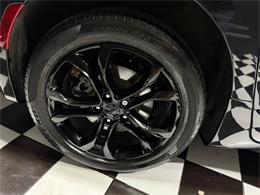2021 Chrysler Pacifica (CC-2102590) for sale in Addison, Illinois