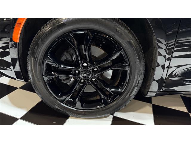 2021 Chrysler Pacifica (CC-2102590) for sale in Addison, Illinois