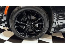 2021 Chrysler Pacifica (CC-2102590) for sale in Addison, Illinois
