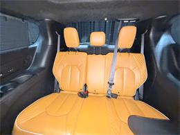 2021 Chrysler Pacifica (CC-2102590) for sale in Addison, Illinois