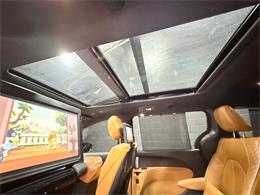 2021 Chrysler Pacifica (CC-2102590) for sale in Addison, Illinois