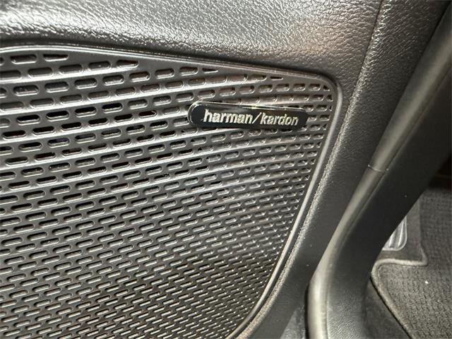 2021 Chrysler Pacifica (CC-2102590) for sale in Addison, Illinois