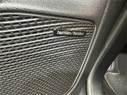 2021 Chrysler Pacifica (CC-2102590) for sale in Addison, Illinois