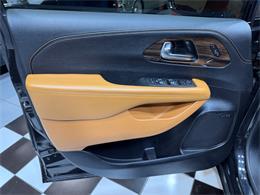 2021 Chrysler Pacifica (CC-2102590) for sale in Addison, Illinois