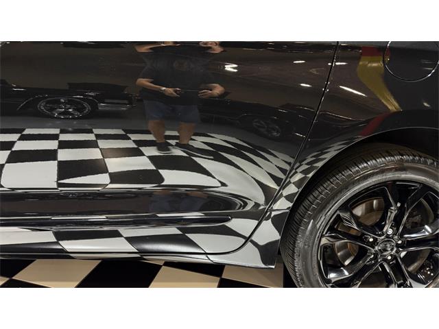 2021 Chrysler Pacifica (CC-2102590) for sale in Addison, Illinois