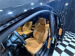 2021 Chrysler Pacifica (CC-2102590) for sale in Addison, Illinois