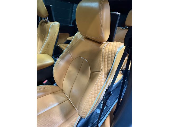 2021 Chrysler Pacifica (CC-2102590) for sale in Addison, Illinois