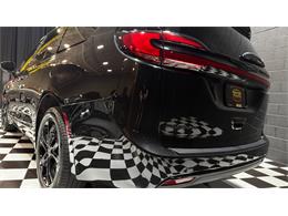 2021 Chrysler Pacifica (CC-2102590) for sale in Addison, Illinois