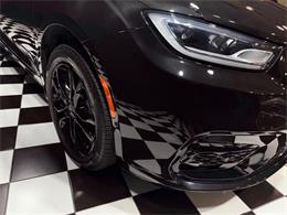 2021 Chrysler Pacifica (CC-2102590) for sale in Addison, Illinois