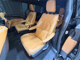 2021 Chrysler Pacifica (CC-2102590) for sale in Addison, Illinois