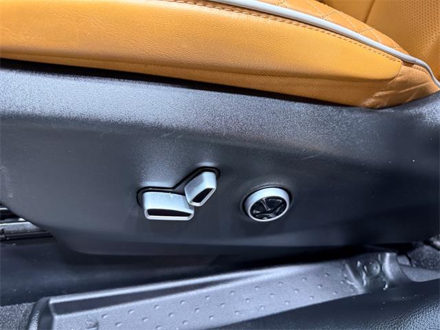 2021 Chrysler Pacifica (CC-2102590) for sale in Addison, Illinois