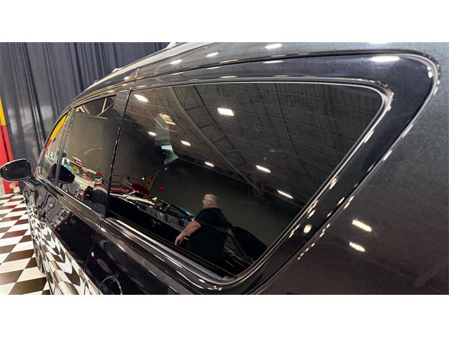2021 Chrysler Pacifica (CC-2102590) for sale in Addison, Illinois