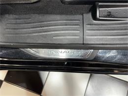 2021 Chrysler Pacifica (CC-2102590) for sale in Addison, Illinois