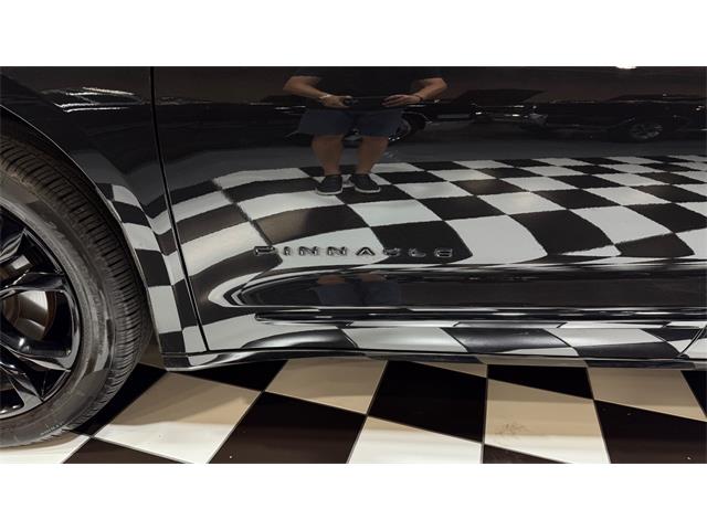 2021 Chrysler Pacifica (CC-2102590) for sale in Addison, Illinois