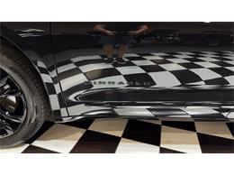 2021 Chrysler Pacifica (CC-2102590) for sale in Addison, Illinois