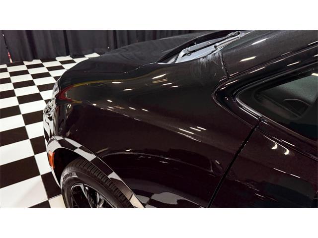 2021 Chrysler Pacifica (CC-2102590) for sale in Addison, Illinois