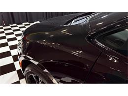 2021 Chrysler Pacifica (CC-2102590) for sale in Addison, Illinois