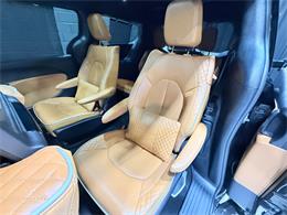 2021 Chrysler Pacifica (CC-2102590) for sale in Addison, Illinois