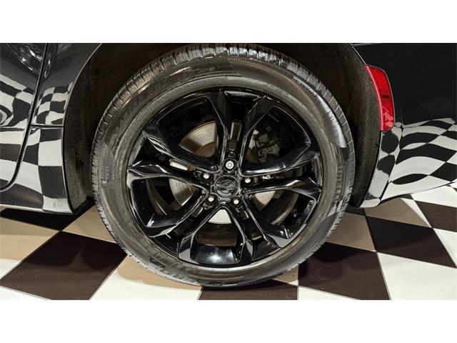 2021 Chrysler Pacifica (CC-2102590) for sale in Addison, Illinois