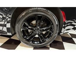 2021 Chrysler Pacifica (CC-2102590) for sale in Addison, Illinois