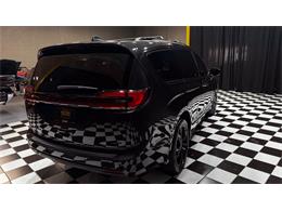 2021 Chrysler Pacifica (CC-2102590) for sale in Addison, Illinois