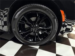 2021 Chrysler Pacifica (CC-2102590) for sale in Addison, Illinois