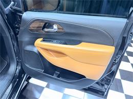 2021 Chrysler Pacifica (CC-2102590) for sale in Addison, Illinois
