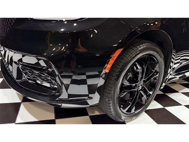 2021 Chrysler Pacifica (CC-2102590) for sale in Addison, Illinois