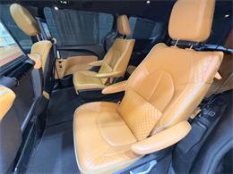 2021 Chrysler Pacifica (CC-2102590) for sale in Addison, Illinois