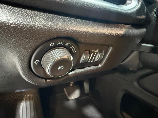 2021 Chrysler Pacifica (CC-2102590) for sale in Addison, Illinois