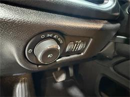 2021 Chrysler Pacifica (CC-2102590) for sale in Addison, Illinois