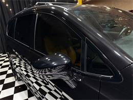 2021 Chrysler Pacifica (CC-2102590) for sale in Addison, Illinois