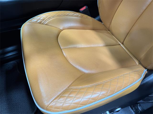 2021 Chrysler Pacifica (CC-2102590) for sale in Addison, Illinois