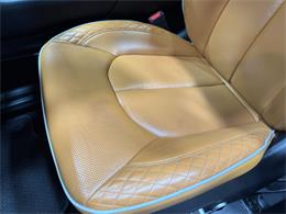2021 Chrysler Pacifica (CC-2102590) for sale in Addison, Illinois