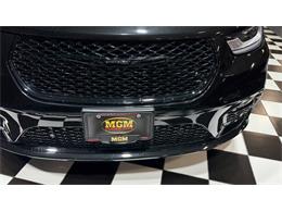 2021 Chrysler Pacifica (CC-2102590) for sale in Addison, Illinois