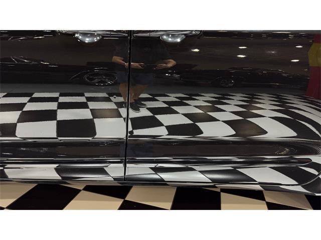 2021 Chrysler Pacifica (CC-2102590) for sale in Addison, Illinois