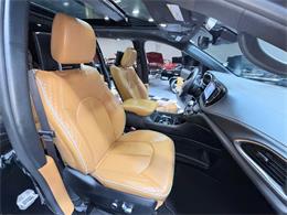 2021 Chrysler Pacifica (CC-2102590) for sale in Addison, Illinois