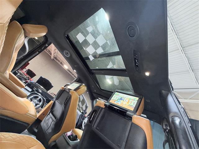 2021 Chrysler Pacifica (CC-2102590) for sale in Addison, Illinois