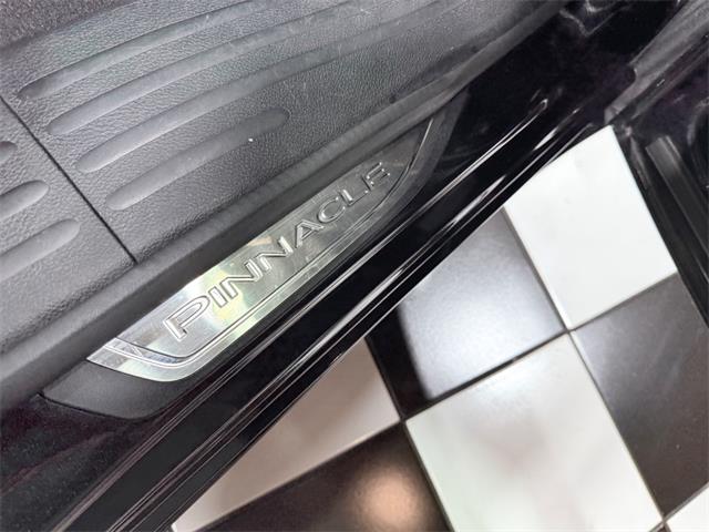2021 Chrysler Pacifica (CC-2102590) for sale in Addison, Illinois