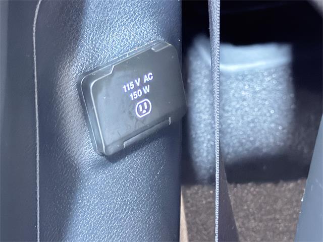 2021 Chrysler Pacifica (CC-2102590) for sale in Addison, Illinois