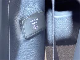 2021 Chrysler Pacifica (CC-2102590) for sale in Addison, Illinois