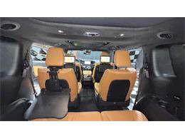 2021 Chrysler Pacifica (CC-2102590) for sale in Addison, Illinois