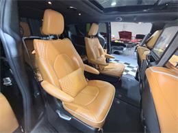 2021 Chrysler Pacifica (CC-2102590) for sale in Addison, Illinois