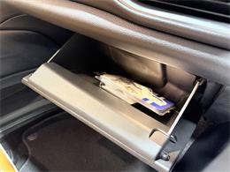2021 Chrysler Pacifica (CC-2102590) for sale in Addison, Illinois