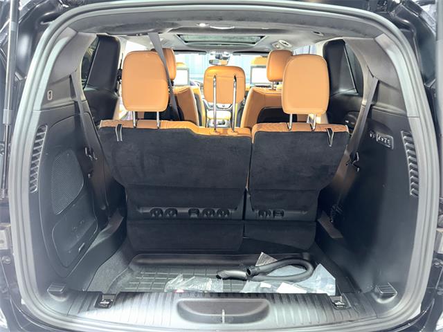 2021 Chrysler Pacifica (CC-2102590) for sale in Addison, Illinois