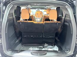 2021 Chrysler Pacifica (CC-2102590) for sale in Addison, Illinois