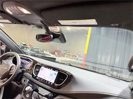 2021 Chrysler Pacifica (CC-2102590) for sale in Addison, Illinois